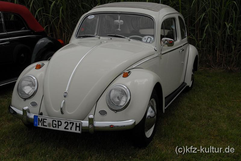 Classic Days 2010 7236.JPG